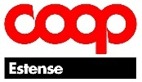 Coop Estense - Modena